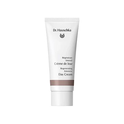 Regenerating Intensive Day Cream