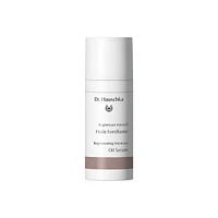 Regenerating Intensive Oil Serum