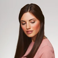 The Blush