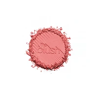 The Blush