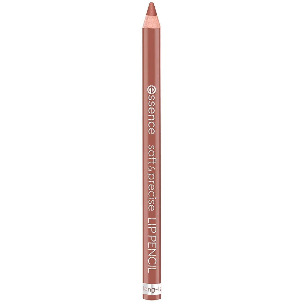 Soft & Precise Lip Pencil