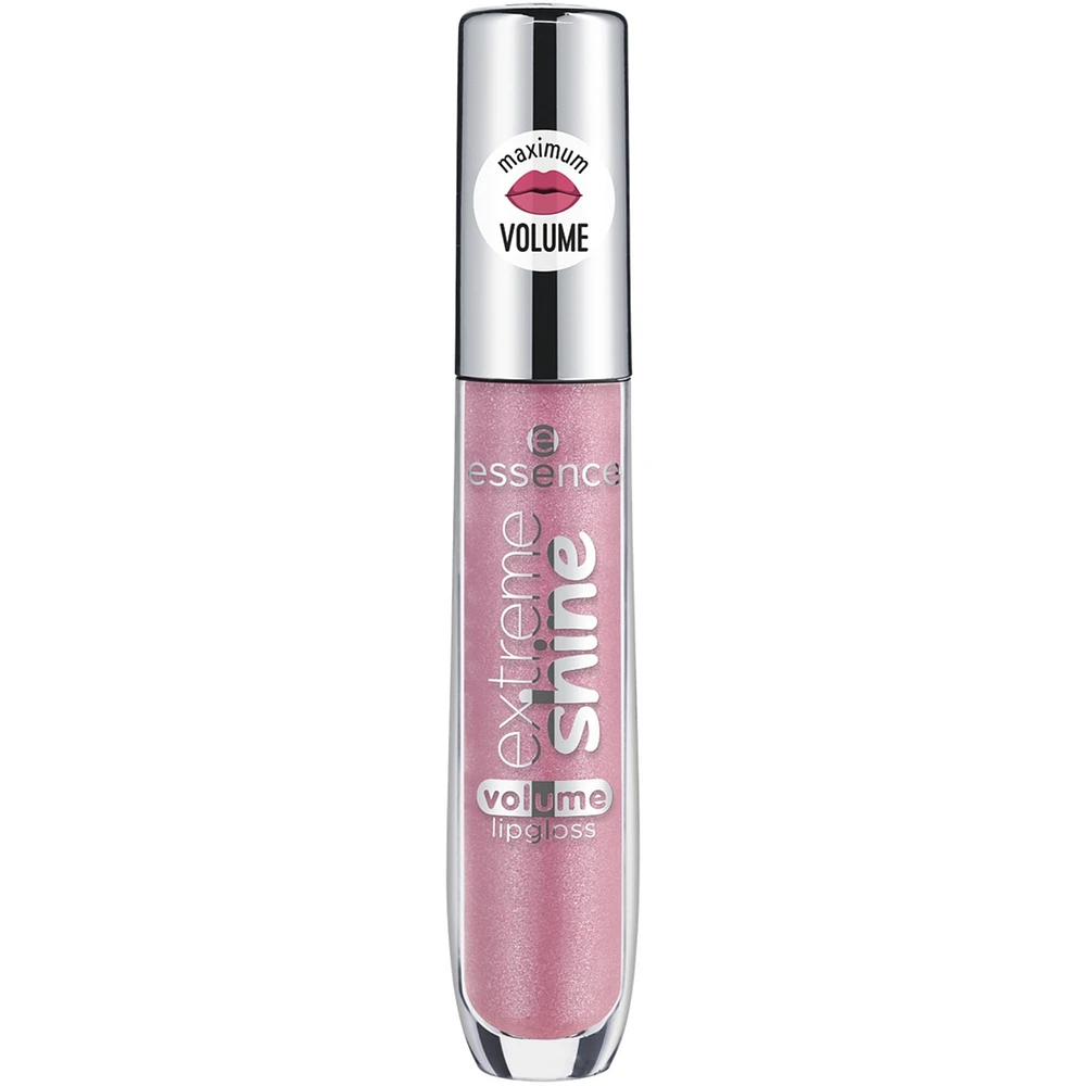 Extreme Shine Volume Lipgloss