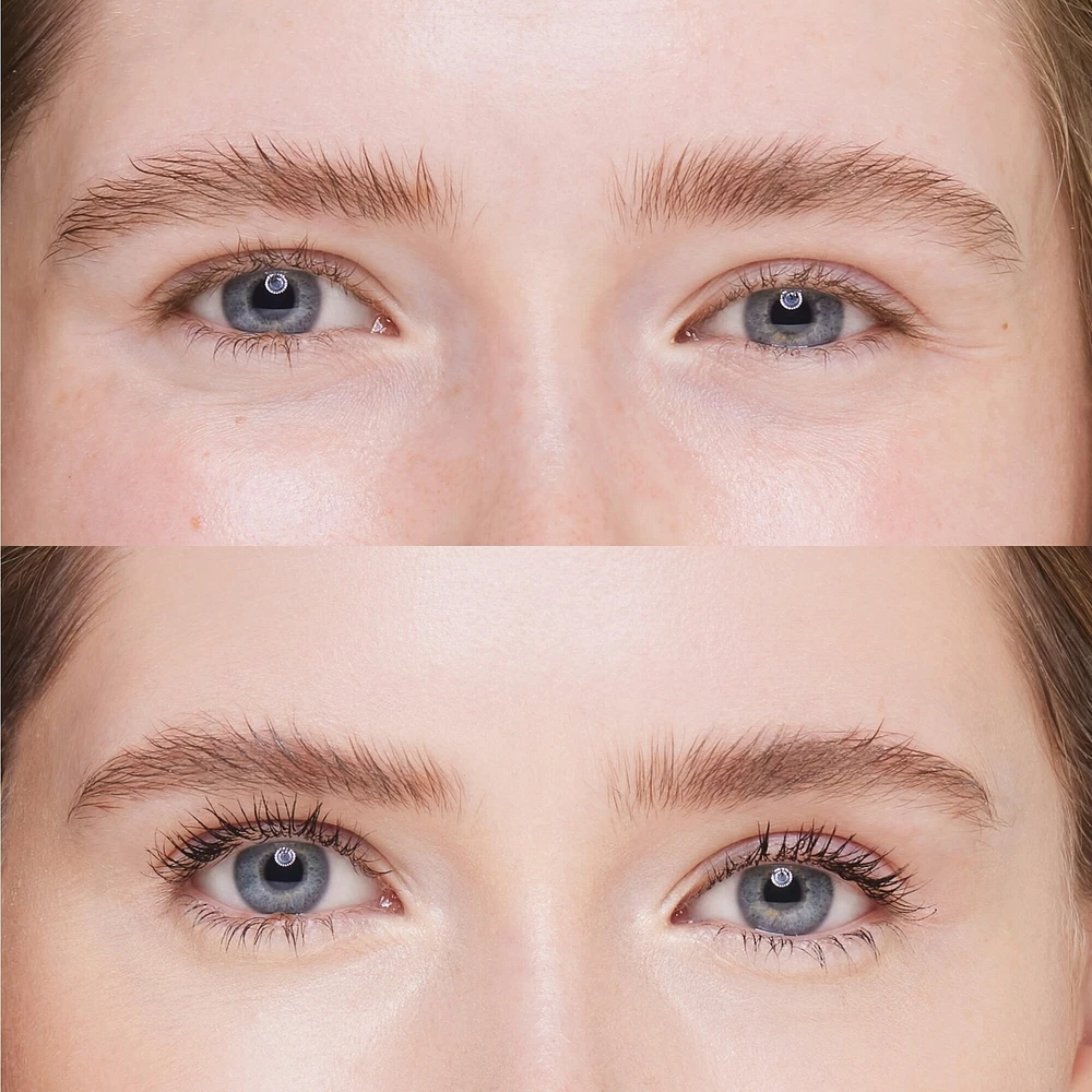 Another Volume Mascara Just Better!