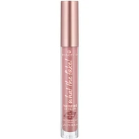 What The Fake! Glass Shine Plumping Lip Filler