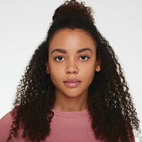 What The Fake! Glass Shine Plumping Lip Filler