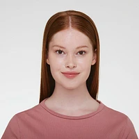 What The Fake! Glass Shine Plumping Lip Filler