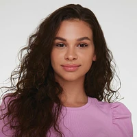 What The Fake! Glass Shine Plumping Lip Filler
