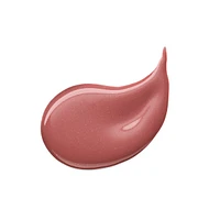 What The Fake! Glass Shine Plumping Lip Filler