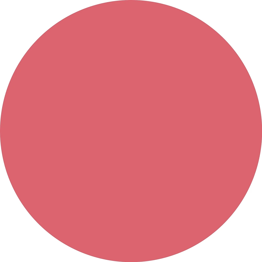 Pure Nude Baked Blush