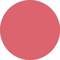 Pure Nude Baked Blush