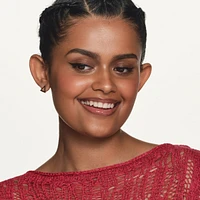 Eyeliner Pen Extra Longlasting