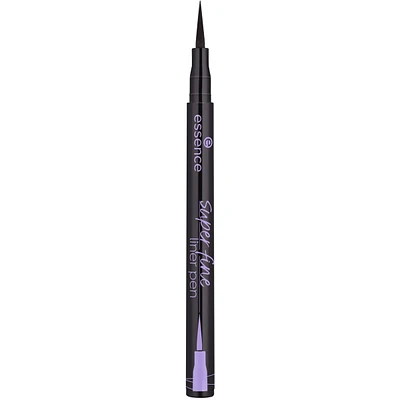 Super Fine Liner Pen