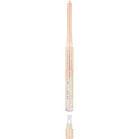 META GLOW duo-chrome eye pencil