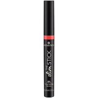 THE slim STICK