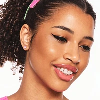 Lash PRINCESS LIQUID LINER black waterproof