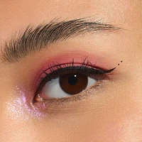 Lash PRINCESS LIQUID LINER black waterproof
