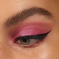 Lash PRINCESS LIQUID LINER black waterproof