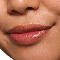 JUICY BOMB glossy butter balm