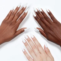 xPRESS/ON Press On Nails