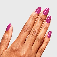 RapiDry™ Quick Dry Lacquer