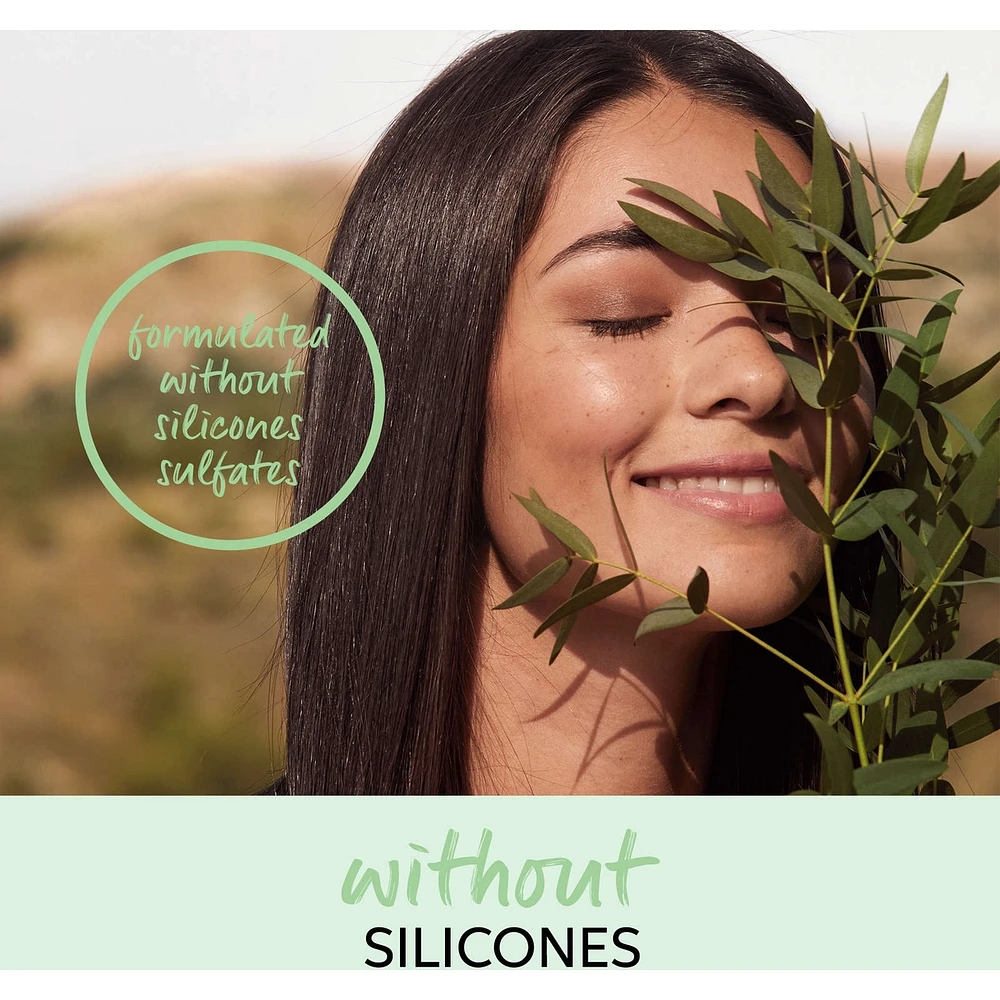 Wella Professionals Elements Renewing Moisturizing Hair Mask for Dry Hair 150ml