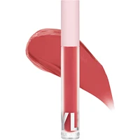 Kylie Cosmetics Lip Blush 407 Butterfly