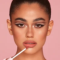 Kylie Cosmetics Lip Blush 407 Butterfly