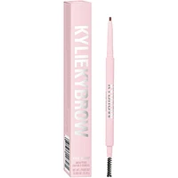 Kybrow Pencil, natural brows, precise application, cruelty-free, vegan