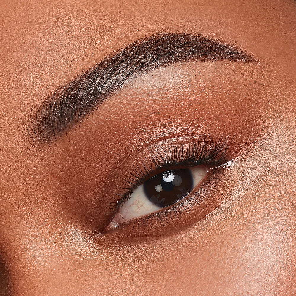 Kybrow Kit, perfect brow routine, pencil & gel, all-day wear fill shape, cruelty-free, vegan