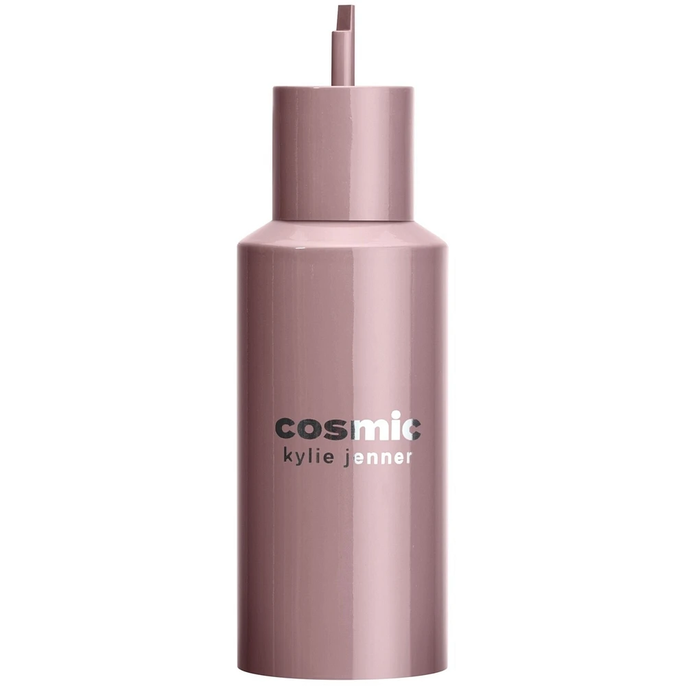 Cosmic Kylie Jenner Eau de Parfum Refill
