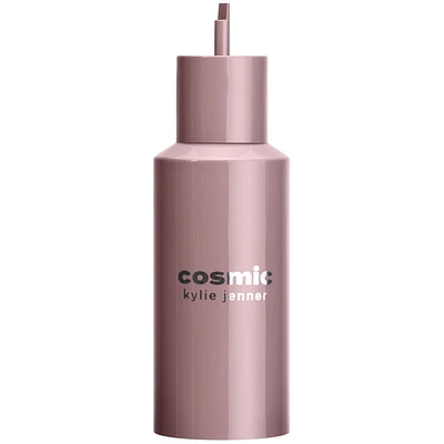 Cosmic Kylie Jenner Eau de Parfum Refill