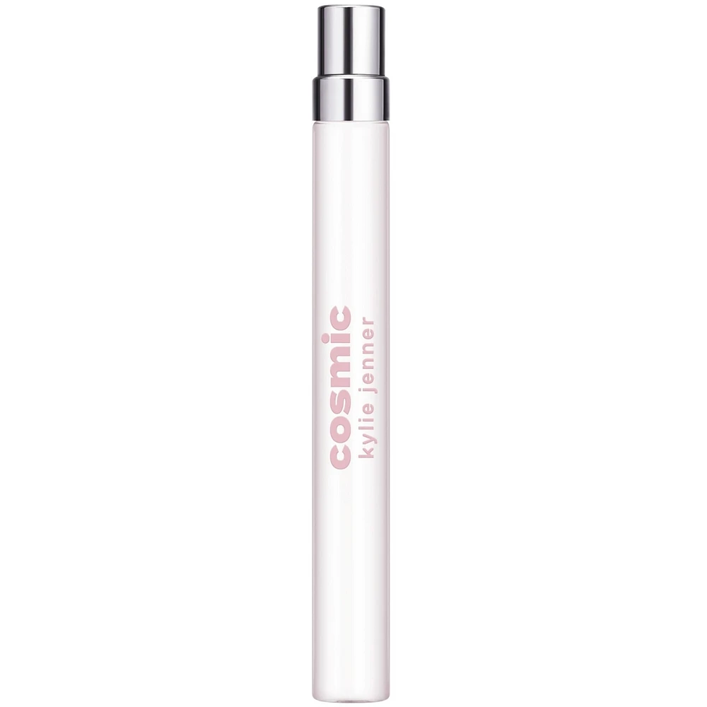 Cosmic by Kylie Jenner Eau de Parfum