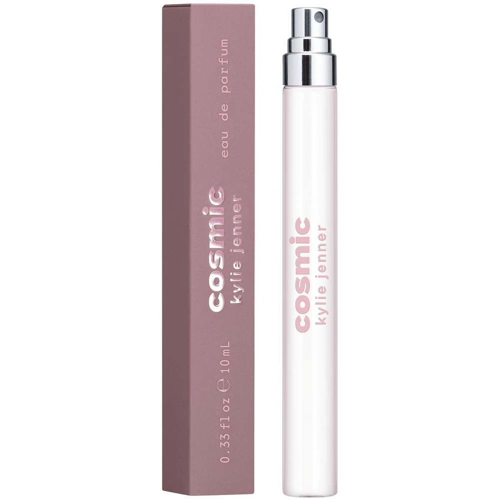 Cosmic by Kylie Jenner Eau de Parfum