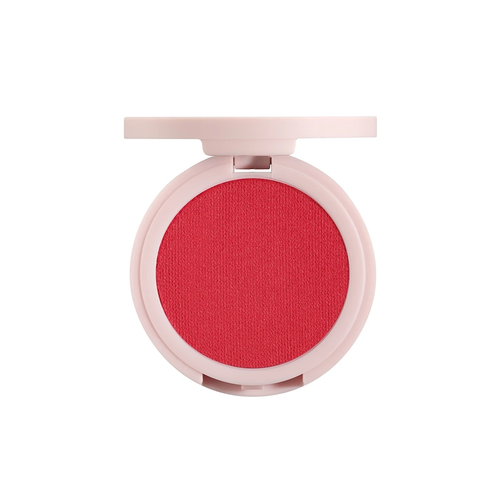 Hybrid Blush