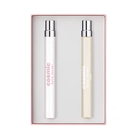 Cosmic 2-Pc Eau de Parfum Gift Set For Women
