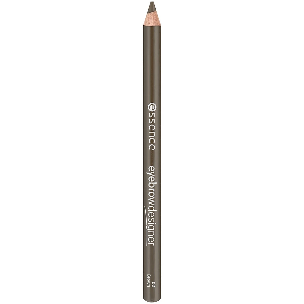 eyebrow DESIGNER