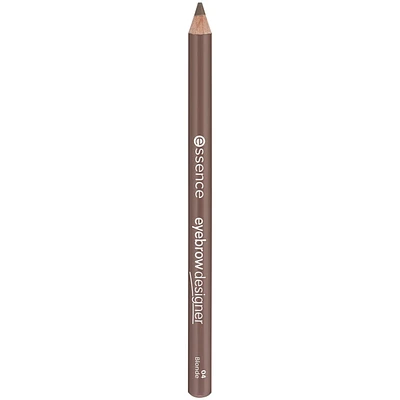 crayon à sourcils DESIGNER