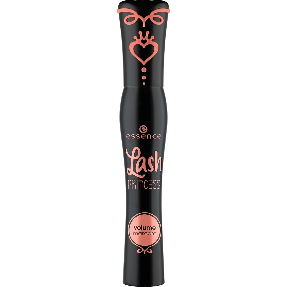 lash princess volume mascara