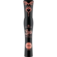 lash princess volume mascara