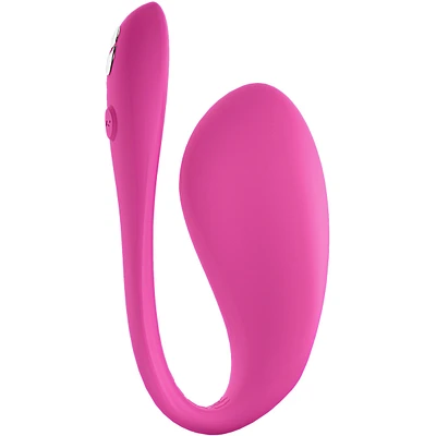 We-Vibe Jive 2 Rose Électrique