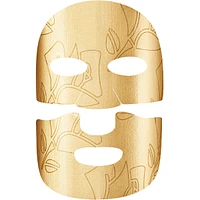 Absolue Regenerating & Brightening Cream Face Mask