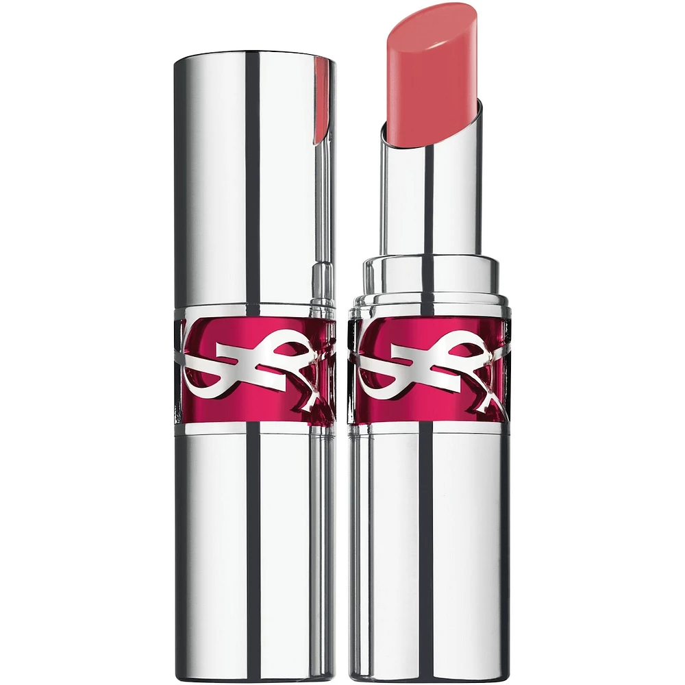 YSL LOVESHINE CANDY GLAZE