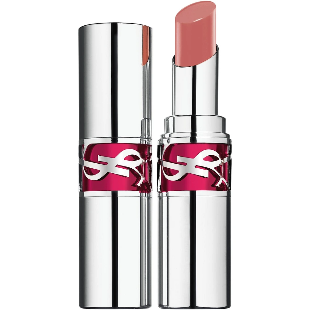 YSL LOVESHINE CANDY GLAZE