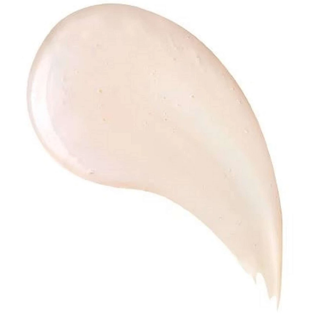 Soap & Glory Clean On Me Body Wash