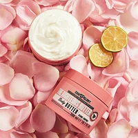 Soap & Glory Magnifi-Coco Body Butter
