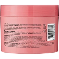 Soap & Glory Magnifi-Coco Body Butter