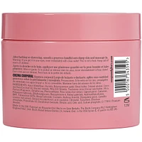 Soap & Glory Magnifi-Coco Body Butter