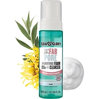 Fab Pore Cleanser
