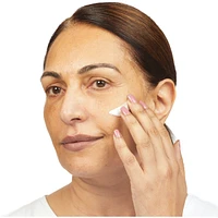 Restore & Renew Fragrance Free Night Cream