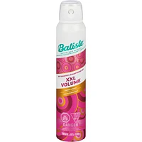 Dry Shampoo XXL Volume